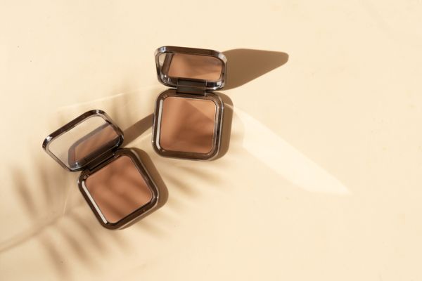 Μαύροι κύκλοι: Το απρόσμενο καλλυντικό που τους καμουφλάρει | imommy.gr