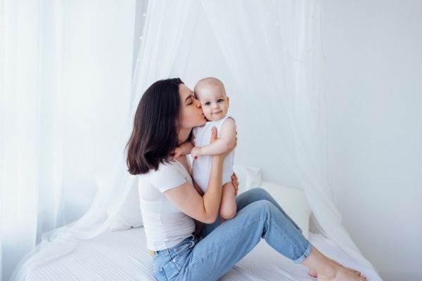 Γονιμότητα: Ένα ευαίσθητο ζήτημα, ένα πολύτιμο «δώρο» | imommy.gr