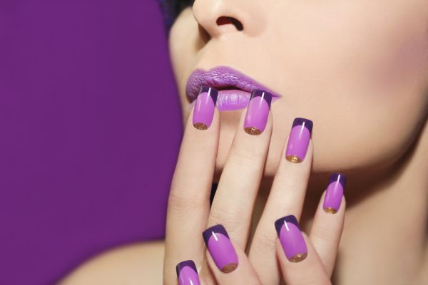 Τα απόλυτα nail trends του καλοκαιριού | imommy.gr