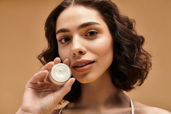 Τα 5 skincare hacks που οι ειδικοί θέλουν να γνωρίζετε | imommy.gr