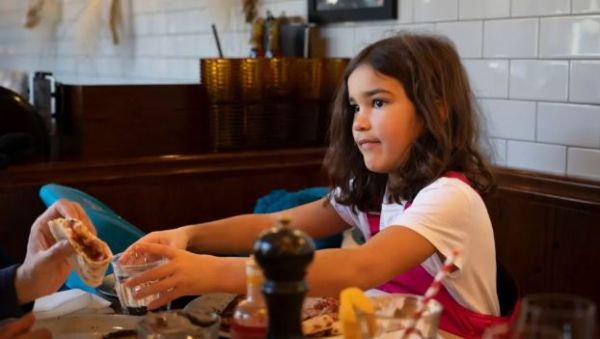 Καναδάς: Το χρονικό της δολοφονίας της 9χρονης Ελληνοκαναδής και οι αντιφάσεις που «έκαψαν» τον πατέρα | imommy.gr