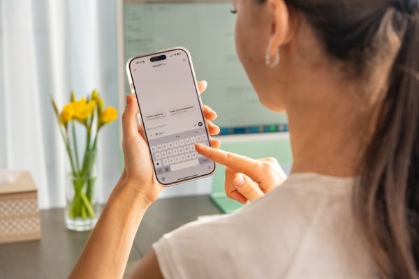 Το ChatGPT λανσάρει «λειτουργία μελέτης» για τους φοιτητές | imommy.gr