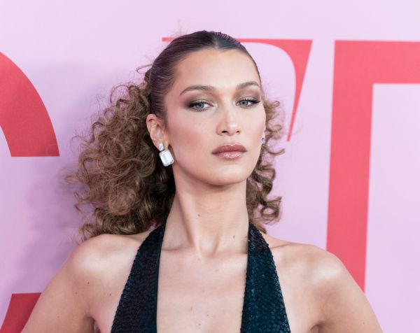 Ice bath facials: Η αγαπημένη θεραπεία των celebrities κοστίζει 0 ευρώ! | imommy.gr