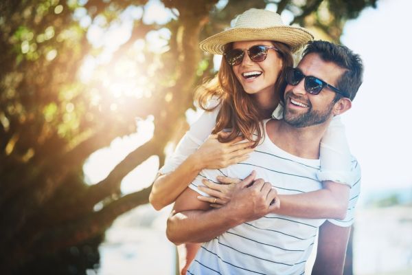 Οδηγός καλοκαιρινής ευεξίας: Πώς να φροντίσετε τον εαυτό σας | imommy.gr