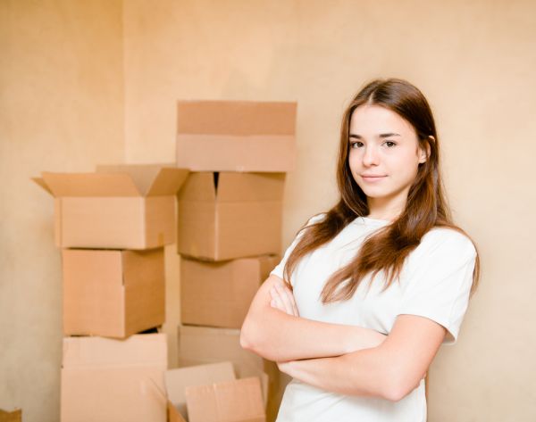 Γιατί δημιουργούνται εντάσεις όταν «αδειάζει η φωλιά»; | imommy.gr