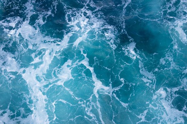 Παλαιό Φάληρο: Περιπλέκεται το θρίλερ με το κοριτσάκι που βρέθηκε νεκρό | imommy.gr