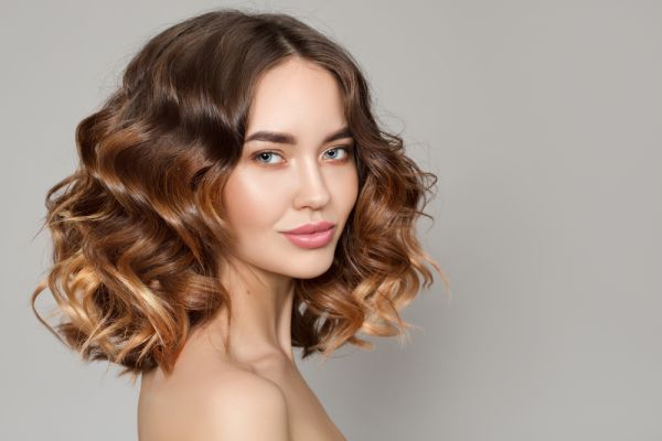 Τα ombré hair επιστρέφουν! | imommy.gr