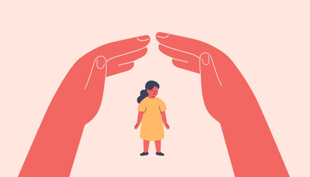 μηχανισμοί άμυνας