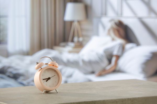 Η καλή μέρα από…. τα πρώτα 10′ φαίνεται! | imommy.gr