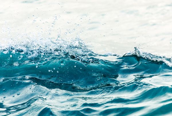 Π. Φάληρο: Αναζητείται η γυναίκα-«κλειδί» στην υπόθεση με το νεκρό κοριτσάκι | imommy.gr