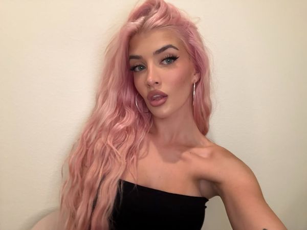 Τσάρλι Σιν και Ντενίζ Ρίτσαρντς: Η κόρη του παραλίγο θύμα sex trafficking σε βραδινή έξοδο | imommy.gr