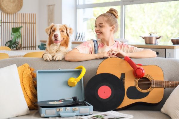 Η Gen Z κάνει ξανά διάσημα τα χόμπι των boomers | imommy.gr