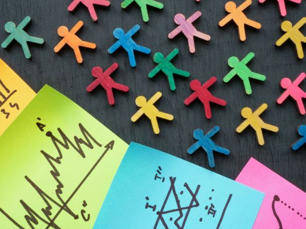 Δημογραφικό SOS: Τι δείχνουν τα στοιχεία για γονιμότητα και ατεκνία | imommy.gr