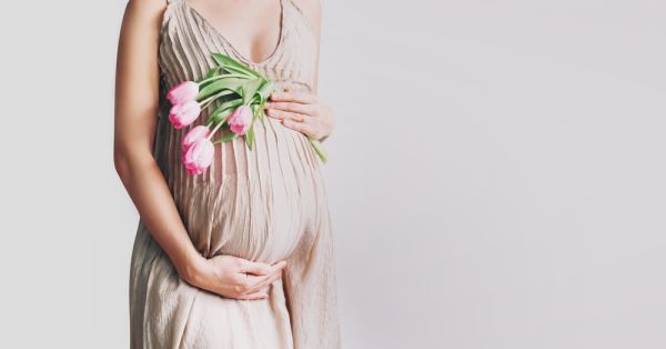 Γιατί οι γυναίκες του ’80 κάνουν λιγότερα παιδιά; | imommy.gr