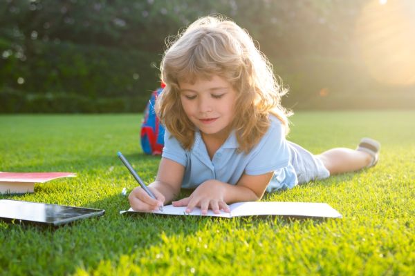 Το παιδί σας έχει DLD; Δεν είναι τεμπελιά, ούτε δυσλεξία! | imommy.gr