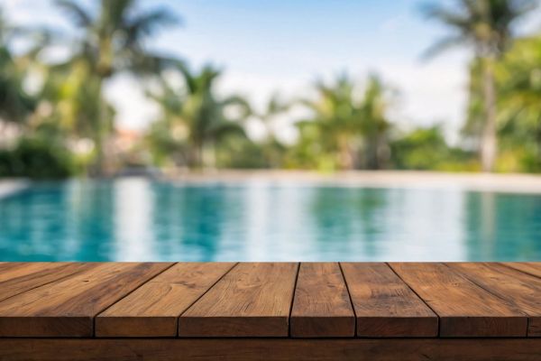 Τραγωδία στους Παξούς – 4χρονο κορίτσι πνίγηκε σε πισίνα | imommy.gr