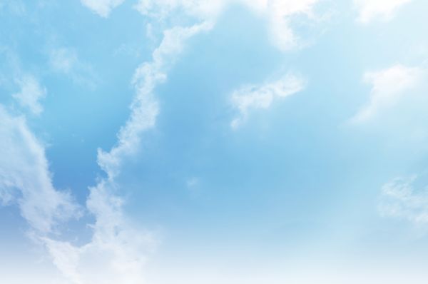 Καιρός: Συννεφιά από το μεσημέρι –  Πού αναμένονται βροχές | imommy.gr