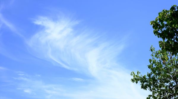 Καιρός: Μικρή αστάθεια το Σάββατο – Πού θα σημειωθούν βροχές | imommy.gr