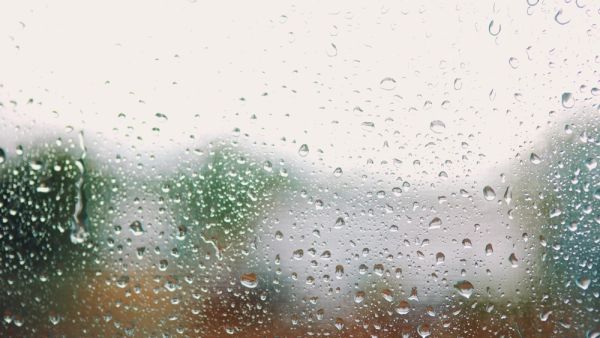 Βροχερός ο καιρός και στην Αττική – Πού θα σημειωθούν καταιγίδες | imommy.gr