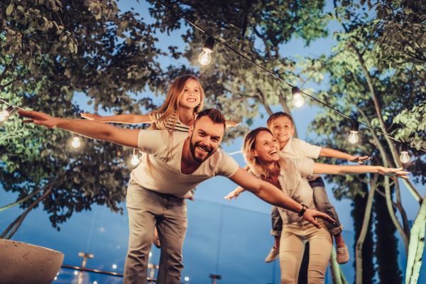 Πώς θα διώξετε τα summer scaries | imommy.gr