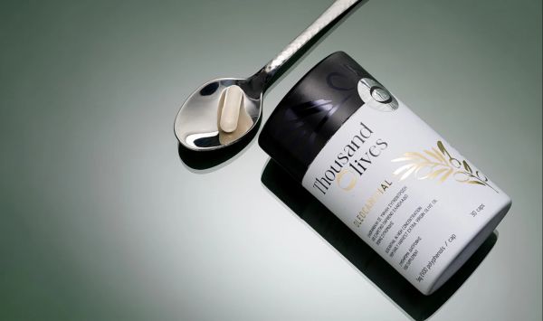 Η Ελλάδα έχει το superfood που όλοι αγνοούν! | imommy.gr