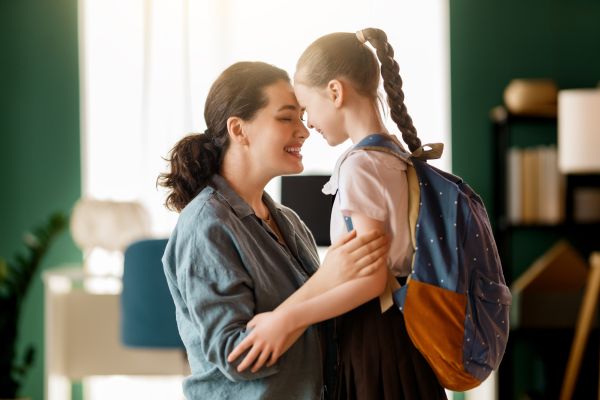 Back to School: Η νέα σεζόν ξεκινά με οργάνωση και… επιβράβευση! | imommy.gr