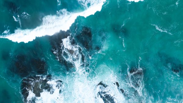 Συνελήφθη η μητέρα του 3χρονου κοριτσιού που βρέθηκε νεκρό | imommy.gr