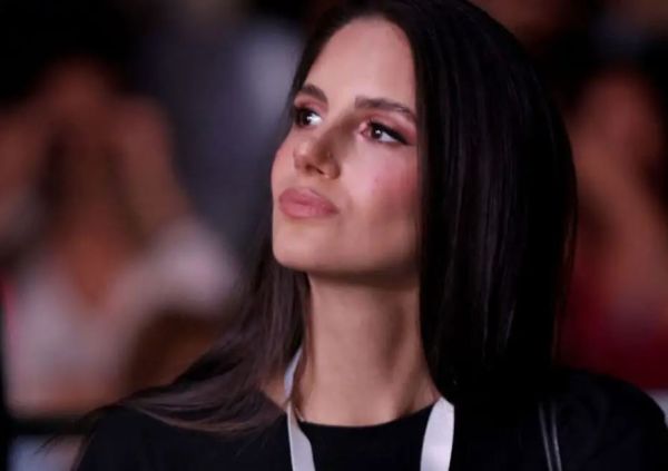 Αλεξάνδρα Νίκα: Τι αποκάλυψε για την πρόσφατη αποβολή της | imommy.gr