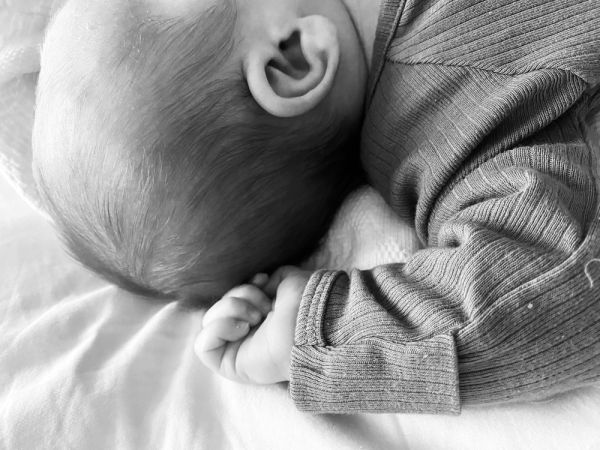 Ποινική δίωξη εις βάρος του 17χρονου που κατηγορείται για αρπαγή βρέφους | imommy.gr