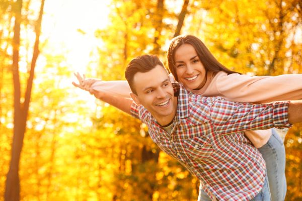 “Back to school” ως… ενήλικες; Το vibe που νιώθουμε κάθε Σεπτέμβρη | imommy.gr