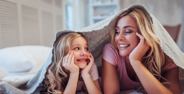 Zεστό σπίτι: Ποιο είναι το μυστικό του “coziness effect” | imommy.gr