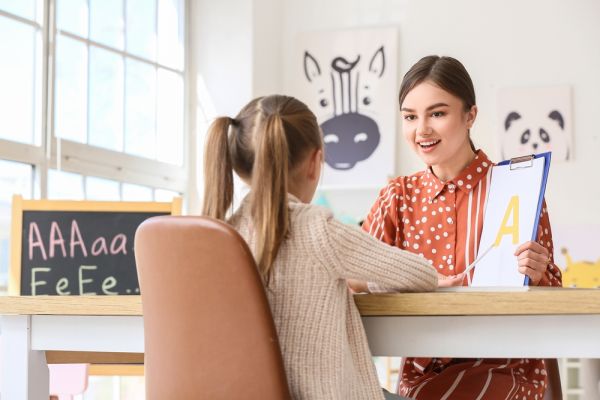 Νέα γενετικά στοιχεία για τη δυσλεξία: Η μεγαλύτερη μελέτη του είδους της | imommy.gr