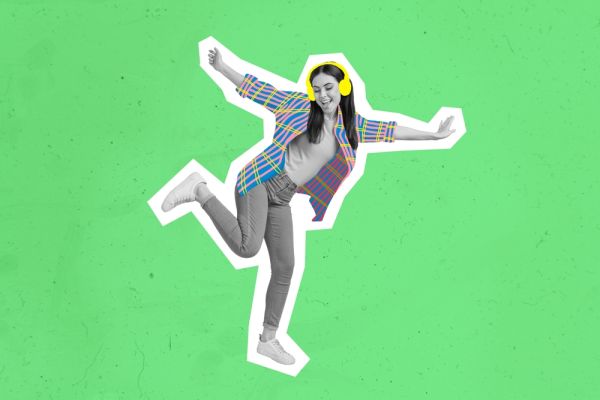 Έφηβοι: Δώστε το καλό παράδειγμα, για να υπακούσουν! | imommy.gr