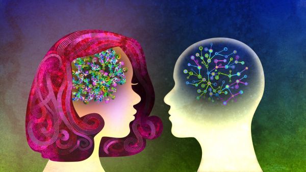 Εγκέφαλος γονιών στον «αυτόματο πιλότο»: Πώς αποδυναμώνει τις σκέψεις μας; | imommy.gr