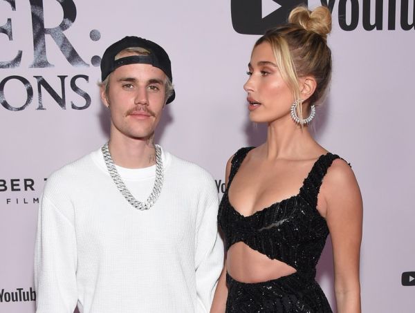 Τζάστιν και Χέιλι Μπίμπερ: Οι 10 κανόνες της οικογένειάς τους | imommy.gr