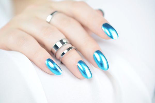 K-beauty nail trends: Οι κορεάτικες τάσεις στα νύχια που αξίζουν την προσοχή σας | imommy.gr