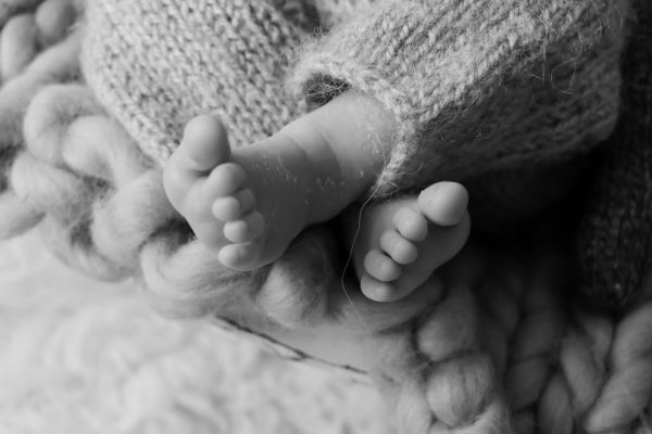 Από ασφυξία ο θάνατος του μικρού Παναγιωτάκη | imommy.gr