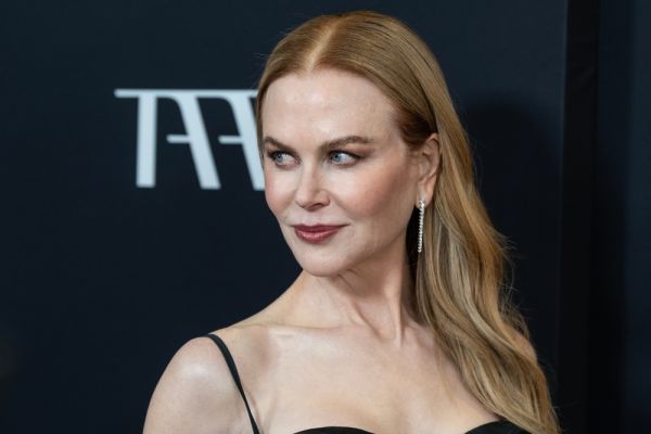 Χώρισε η Νικόλ Κίντμαν μετά από 19 χρόνια γάμου | imommy.gr