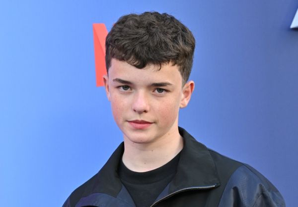 Ο Όουεν Κούπερ είναι ο πιο low profile νέος σταρ του Χόλιγουντ | imommy.gr