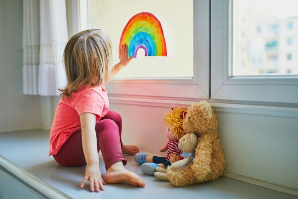 Κάθε παιδί είναι μοναδικό: Διαχειριζόμαστε τις ιδιαιτερότητές του | imommy.gr