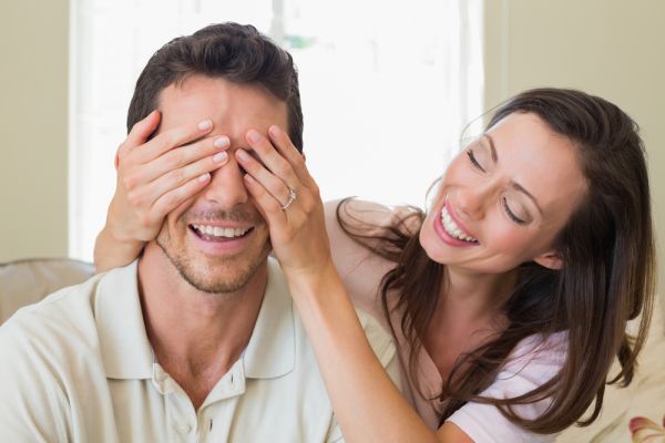 Περιέργεια παιδιού: Όσο περισσότερη έχετε τόσο πιο καλά μεγαλώνετε | imommy.gr