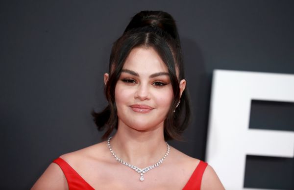 Πότε και πού θα γίνει ο γάμος της Σελένα Γκόμεζ; | imommy.gr