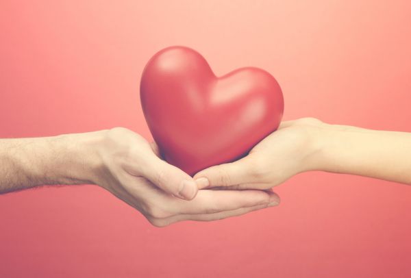 Παιδιά με δυνητικά θανατηφόρα καρδιακή πάθηση- Το απλό τεστ που την ανιχνεύει 5 χρόνια πριν τη διάγνωση | imommy.gr