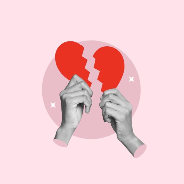 Gen Z: Ξαναγράφει τους κανόνες του διαζυγίου | imommy.gr