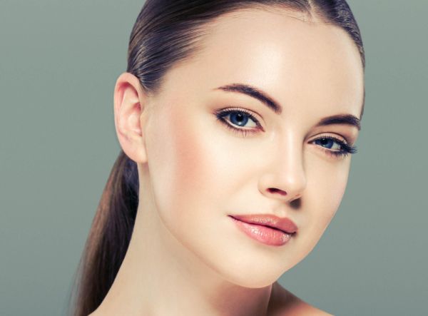 Τα χτενίσματα που είδαμε στους δρόμους της Κοπεγχάγης και αξίζουν την προσοχή σας | imommy.gr