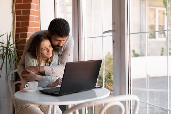 Γονείς: Πόσο υγιής είναι η σχέση σας; | imommy.gr
