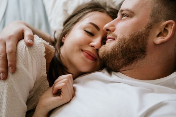 Νιώστε λιγότερο αγχωμένοι μέσα σε 45 λέπτα! | imommy.gr