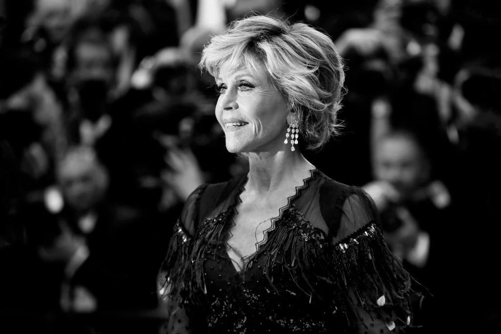 Τα ’70s makeup looks επιστρέφουν – Τα μακιγιάζ που θα αντιγράψουμε