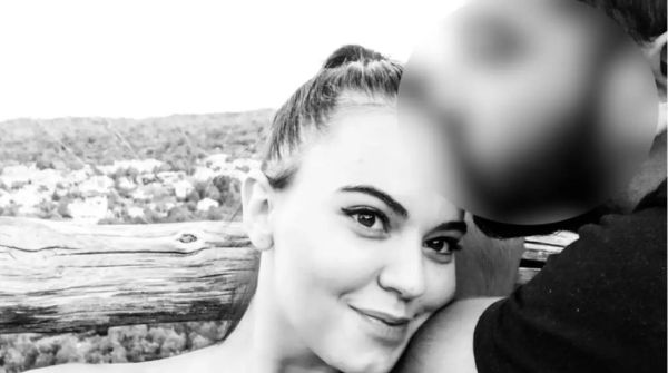 Άρτα: Σήμερα η ιατροδικαστική εξέταση για την 28χρονη έγκυο | imommy.gr