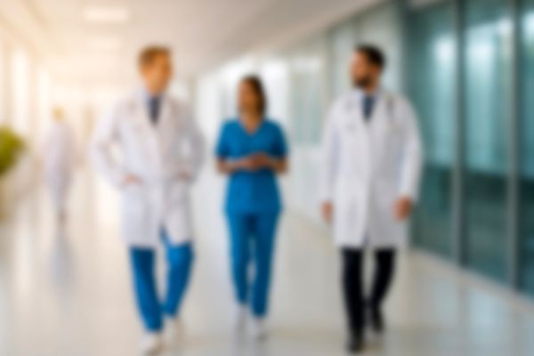 Άρτα: Οι τοξικολογικές θα δώσουν απαντήσεις για το θάνατο της 28χρονης εγκύου | imommy.gr